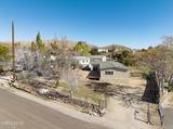 6205 Dutch Flat Road