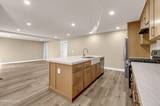 6205 Dutch Flat Road