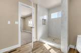 6205 Dutch Flat Road