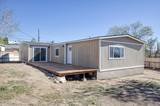 6205 Dutch Flat Road