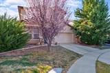 3747 Banfi Court