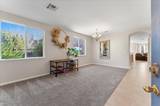 3747 Banfi Court