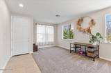 3747 Banfi Court