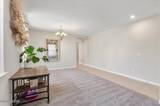 3747 Banfi Court