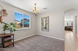 3747 Banfi Court