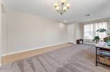 3747 Banfi Court