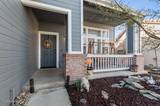 9727 Northrup Drive
