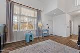 9727 Northrup Drive