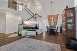 9727 Northrup Drive