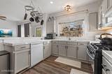 9727 Northrup Drive