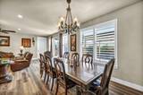 1806 Bella Casa Drive