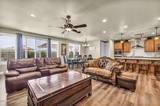 1806 Bella Casa Drive