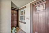 1806 Bella Casa Drive