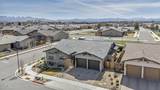1806 Bella Casa Drive