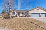1274 Siesta Court
