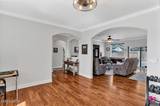 1274 Siesta Court