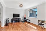 1274 Siesta Court