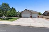 308 San Roma Drive