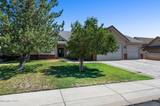308 San Roma Drive