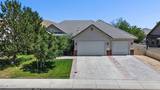 308 San Roma Drive