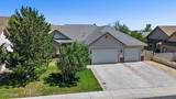 308 San Roma Drive