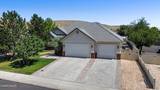 308 San Roma Drive