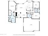 308 San Roma Drive