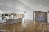 1400 Belford Road