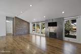 1400 Belford Road