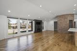 1400 Belford Road