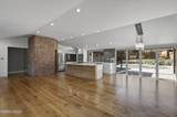 1400 Belford Road