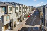 3206 Sterling Ridge Circle #139