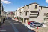 3206 Sterling Ridge Circle #139