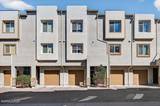 3206 Sterling Ridge Circle #139