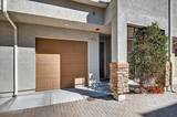 3206 Sterling Ridge Circle #139