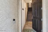 3206 Sterling Ridge Circle #139