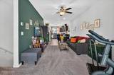 3206 Sterling Ridge Circle #139
