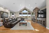 3094 Diamond Dust Court