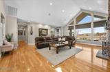 3094 Diamond Dust Court