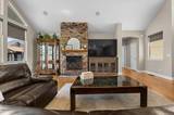 3094 Diamond Dust Court