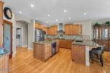 3094 Diamond Dust Court