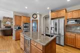 3094 Diamond Dust Court
