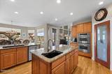 3094 Diamond Dust Court