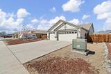 1502 Riverpark Parkway