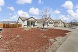 1502 Riverpark Parkway