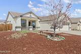 1502 Riverpark Parkway