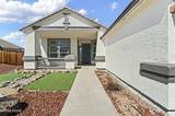 1502 Riverpark Parkway