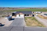 1197 Skyridge Drive