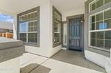 1502 Riverpark Parkway
