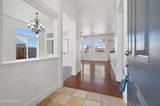 1502 Riverpark Parkway
